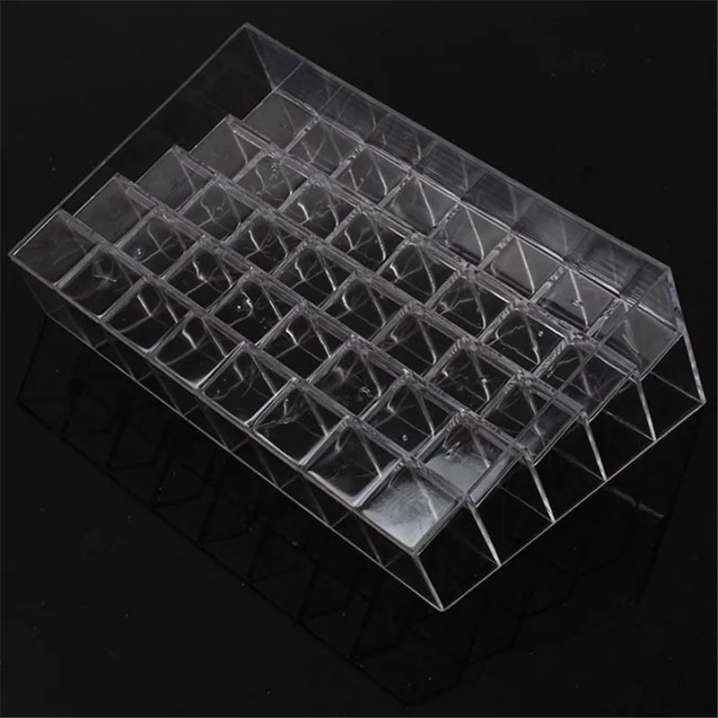 Sd10ff0cca7a343dd9d1d2b4d3334c89av