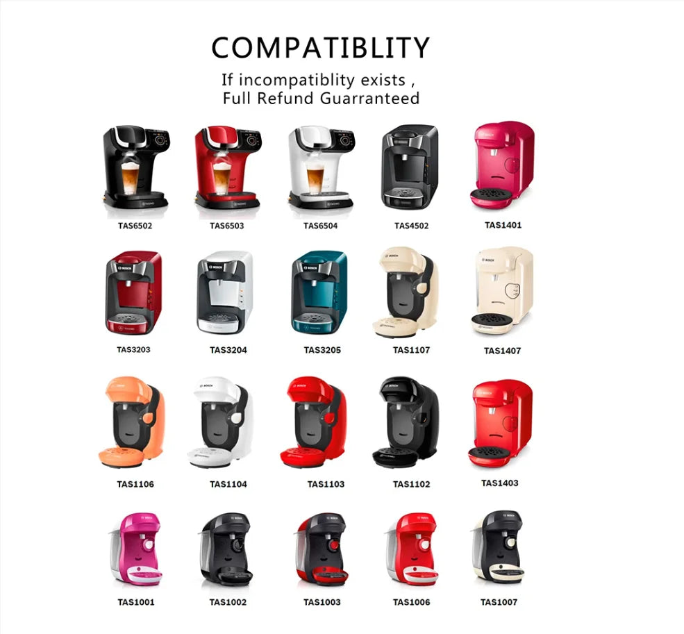 Sd24ae587e3f34f1f881756009ecf0be1x