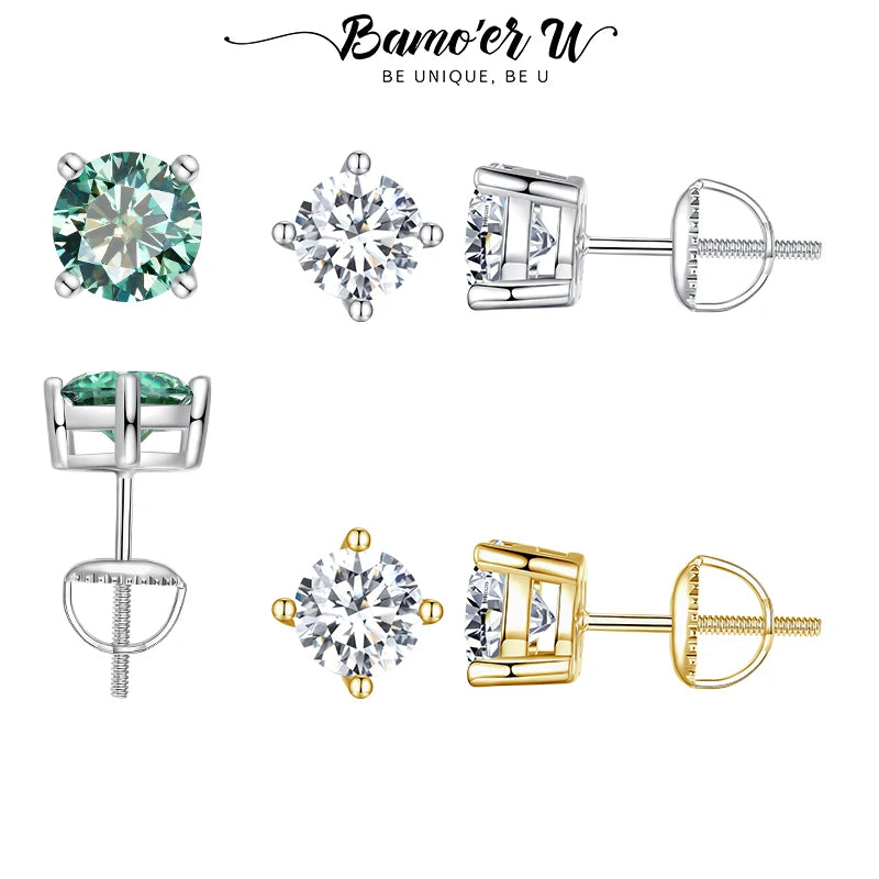 Sd2a22dbb43f3458fb61e47a6f2b20f9at