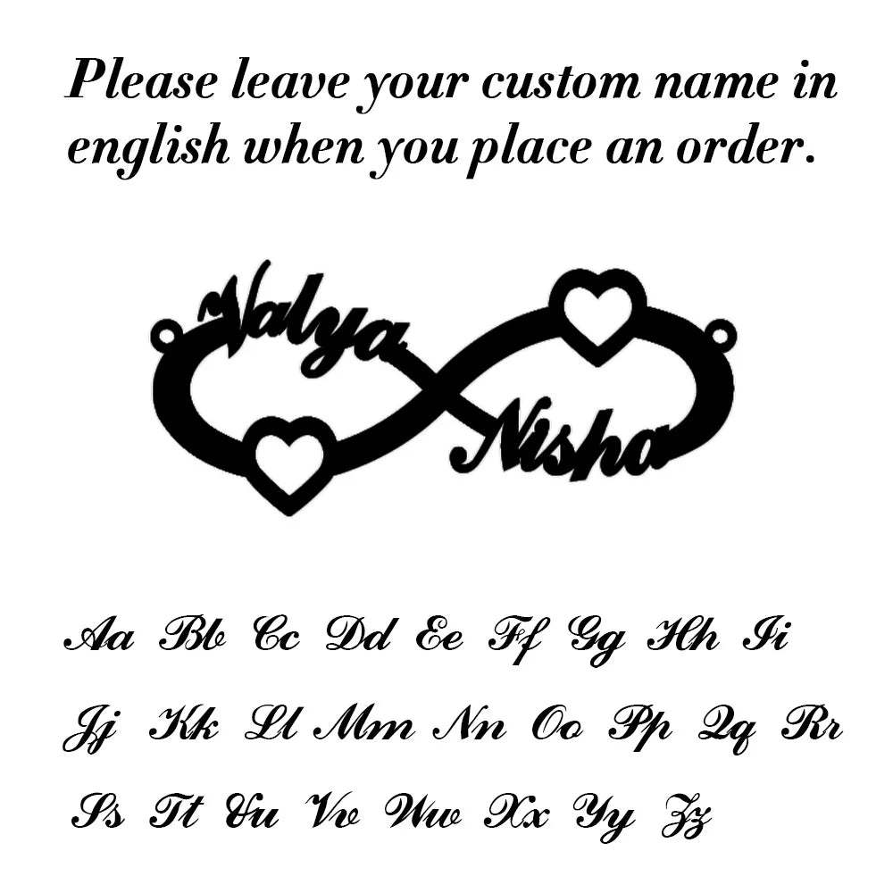 Sd38462515ced43029e59f6929cc15924X