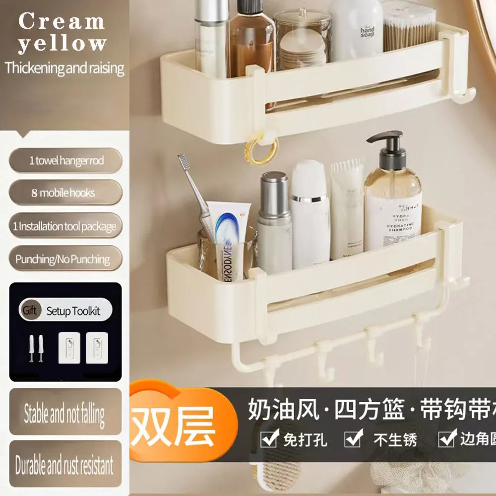 Sd3d5b91b5a974096878de47c0b40a69bM