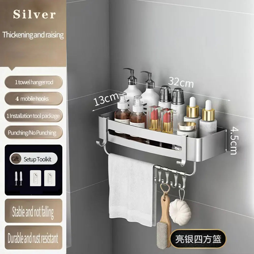 Sd44b50654181450d8cbfa4c10b3fd875v