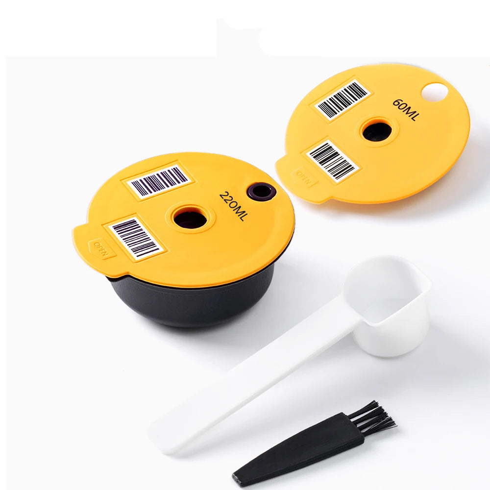 Sd5321b42c7f346f684705260127ea76ck