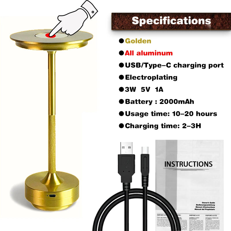 Sd53ba5d1ef474fba9d7225f0a1e1b22ev