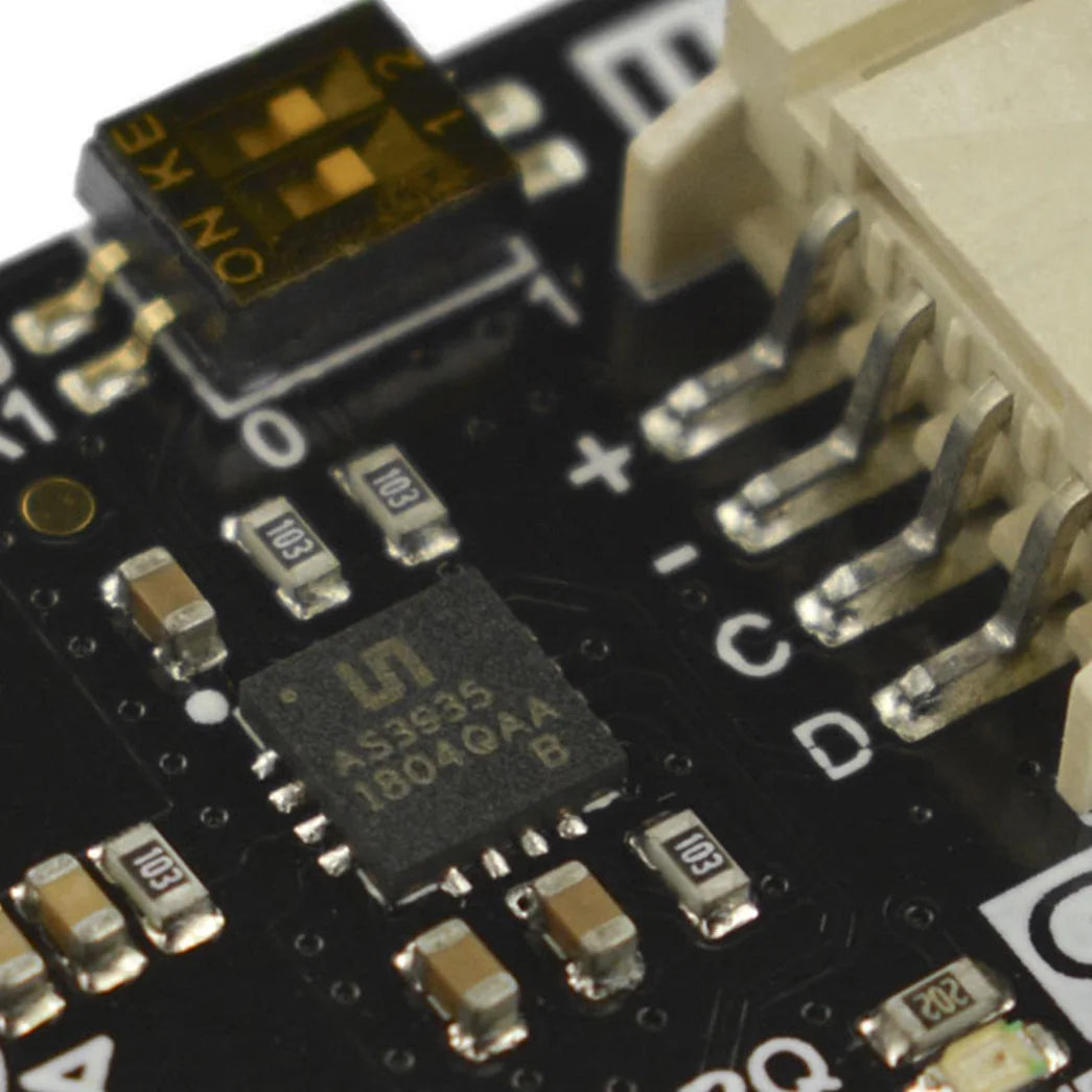 Sd53c69c308104871b80bf508f8cd35c3Y