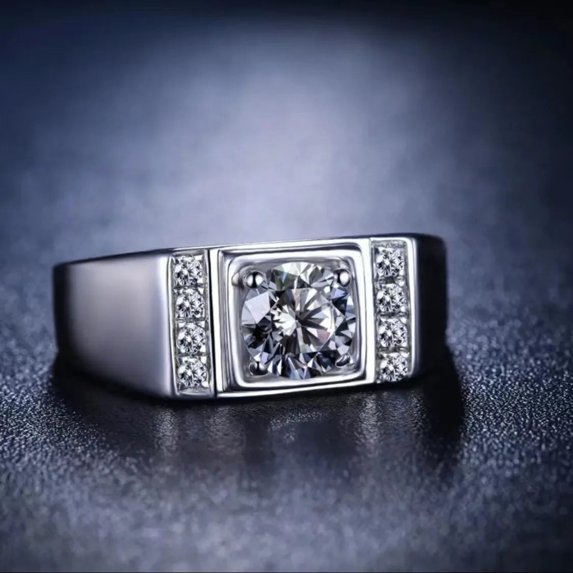 Sd5b590bce510428fb3f1d4aa27492826y