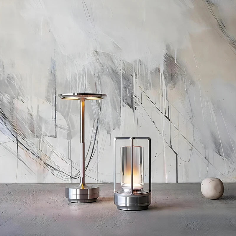 Sd7134772d0b74f25b2735051ea4d5443F