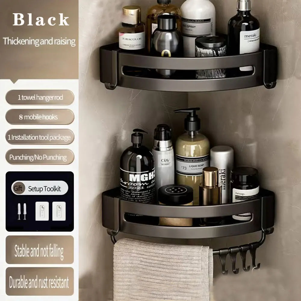 Sd93712e3c7424001b15bf5e0d5614962D