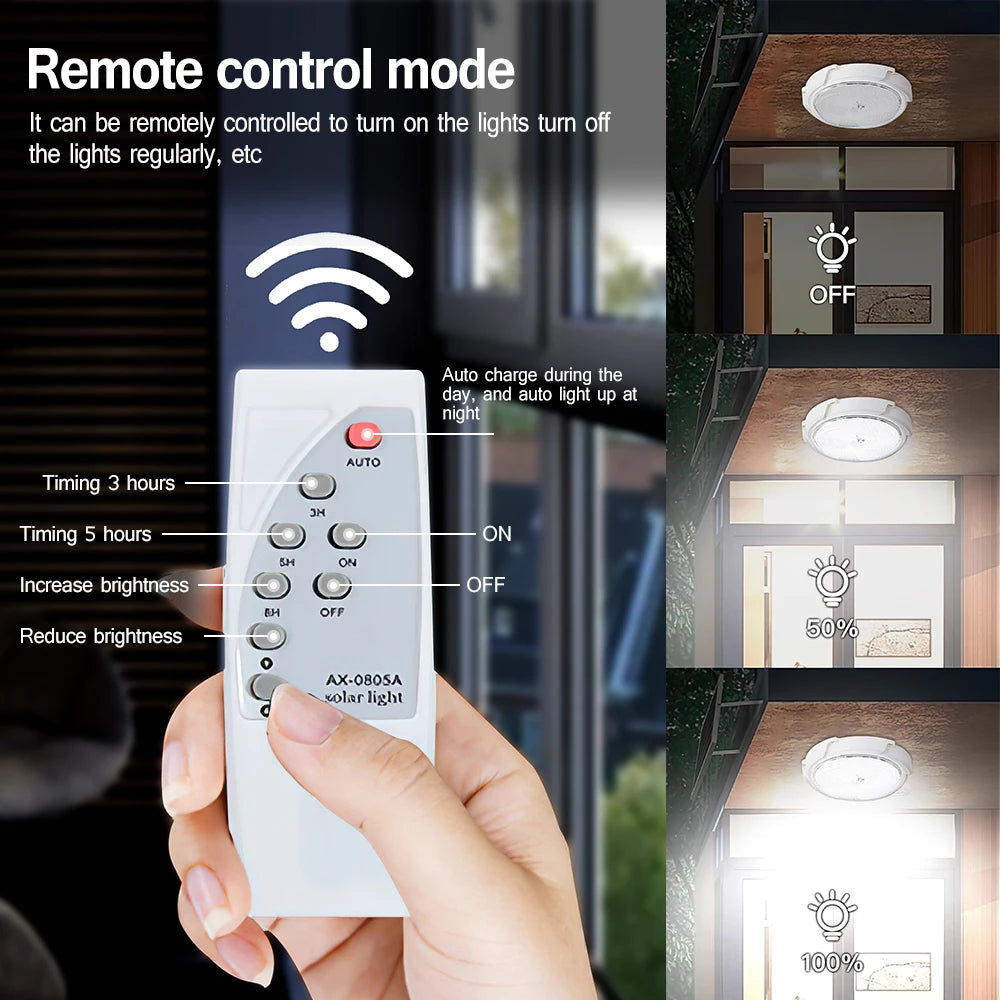 Sda8bb07541f54a9389b4ed74961d39f7O