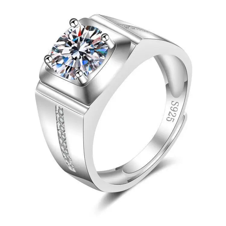 Sdae6e9a7457f4df897dbec3699db597aJ