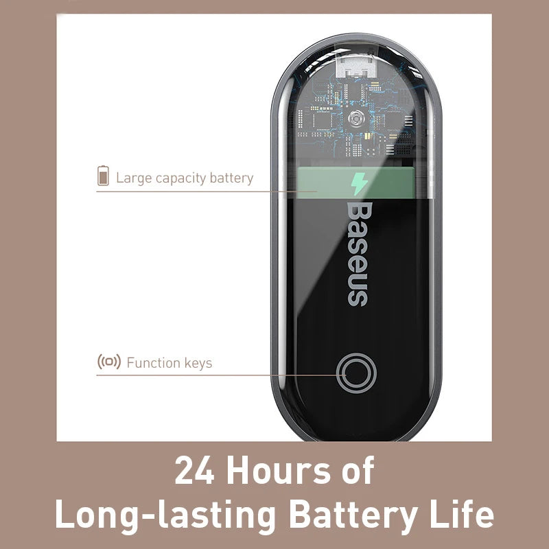 Sdc2cacc7b73944e09277235c8e5c1af1F