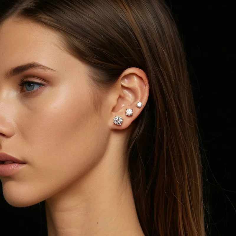 Sdcd3235778e34aab8581a8635bb0e759W