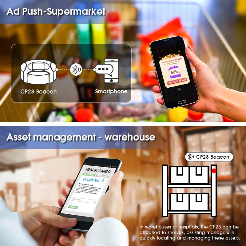 Sdd71bc2bf16b4bd6b432b7636eb13b8bv