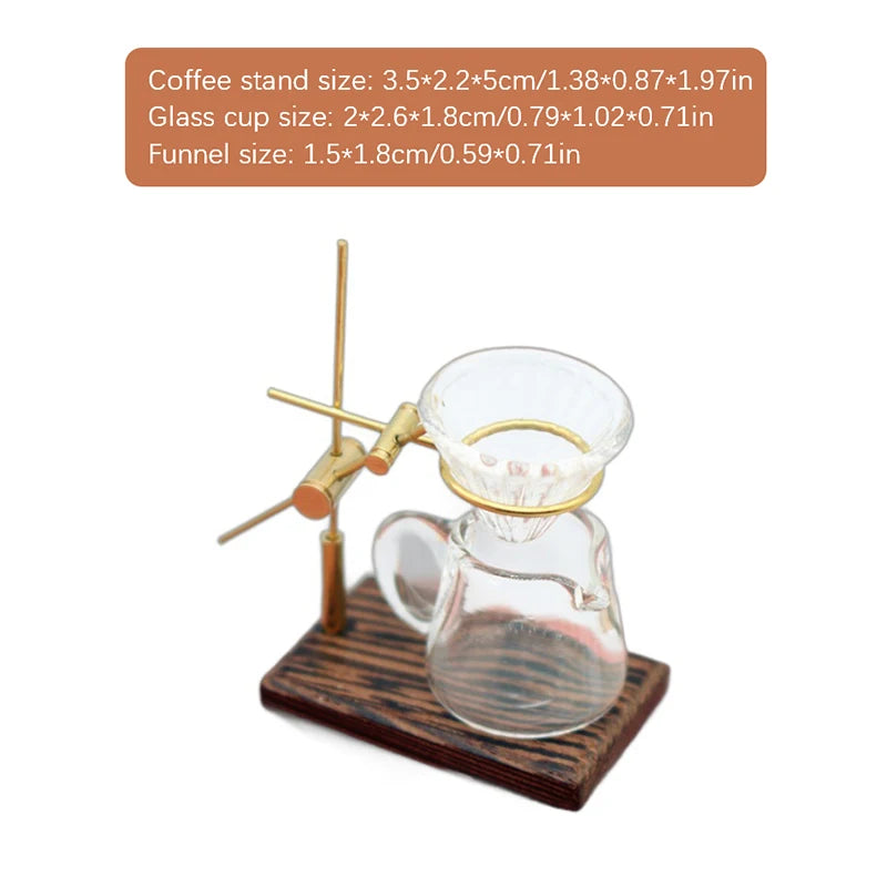 Sde8fc15e24854a109f5079178fd0ee6dp