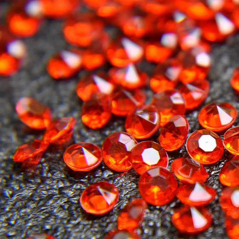 Sdf46dd903b1d4a0fb07b87d99cbdf2d8m