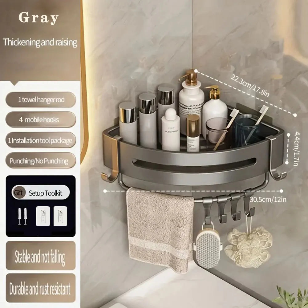 Sdf6824faa1a943f485aff0a7717c72fd3