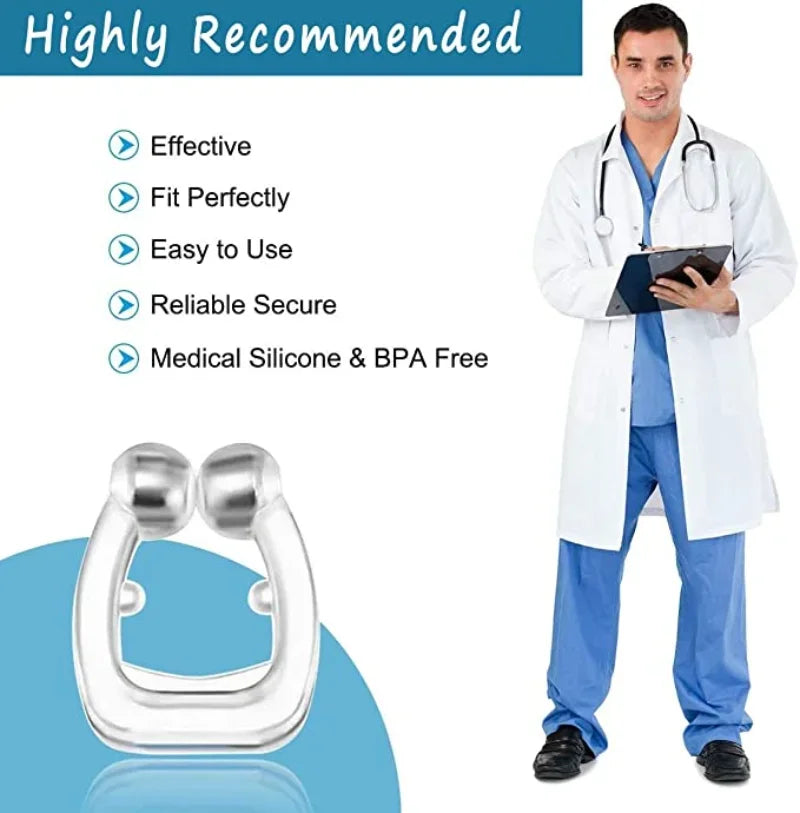 Se0f77c377bc54e91963e0ef6face2291l