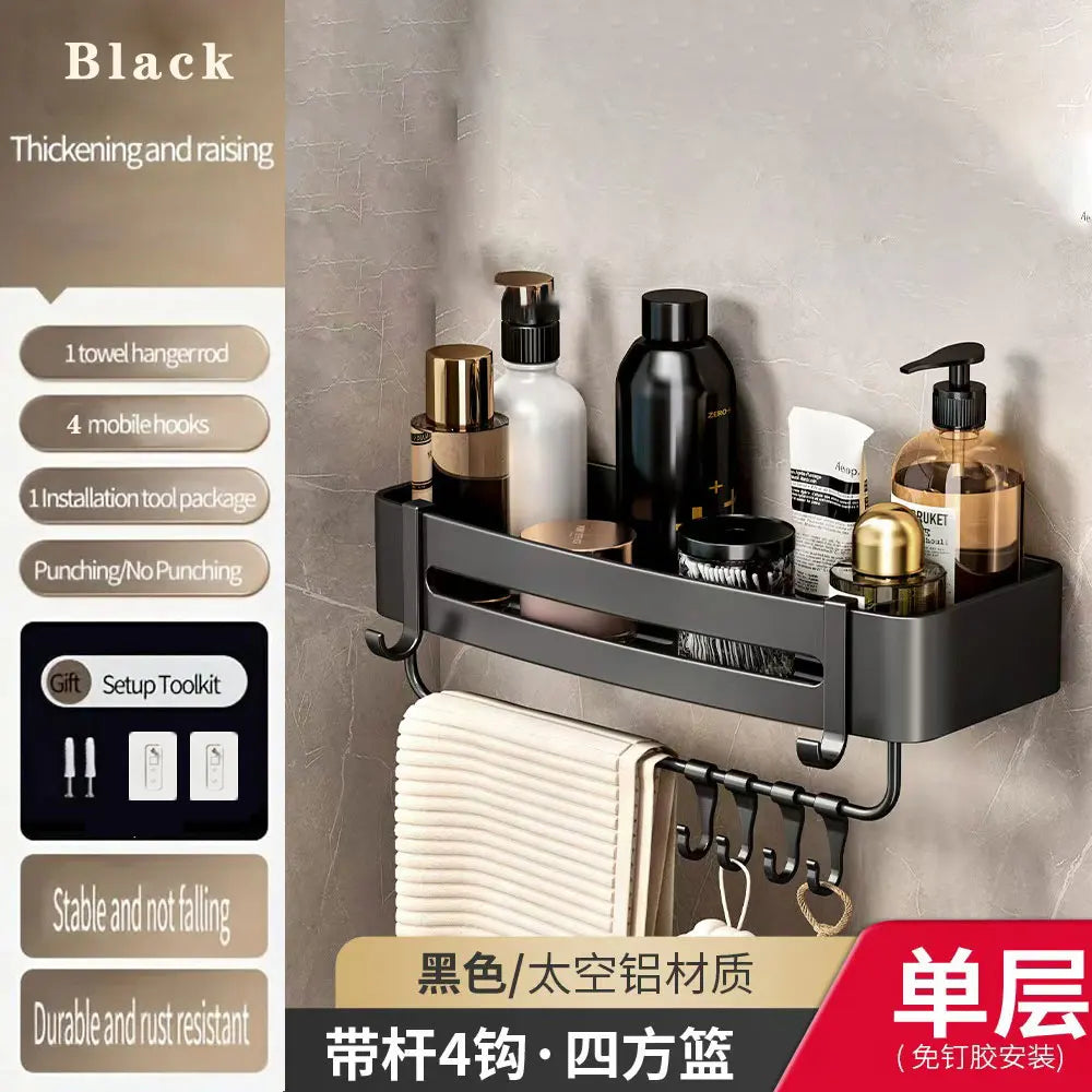 Se2c79aa61b8b4428a37e304589cf54e3V