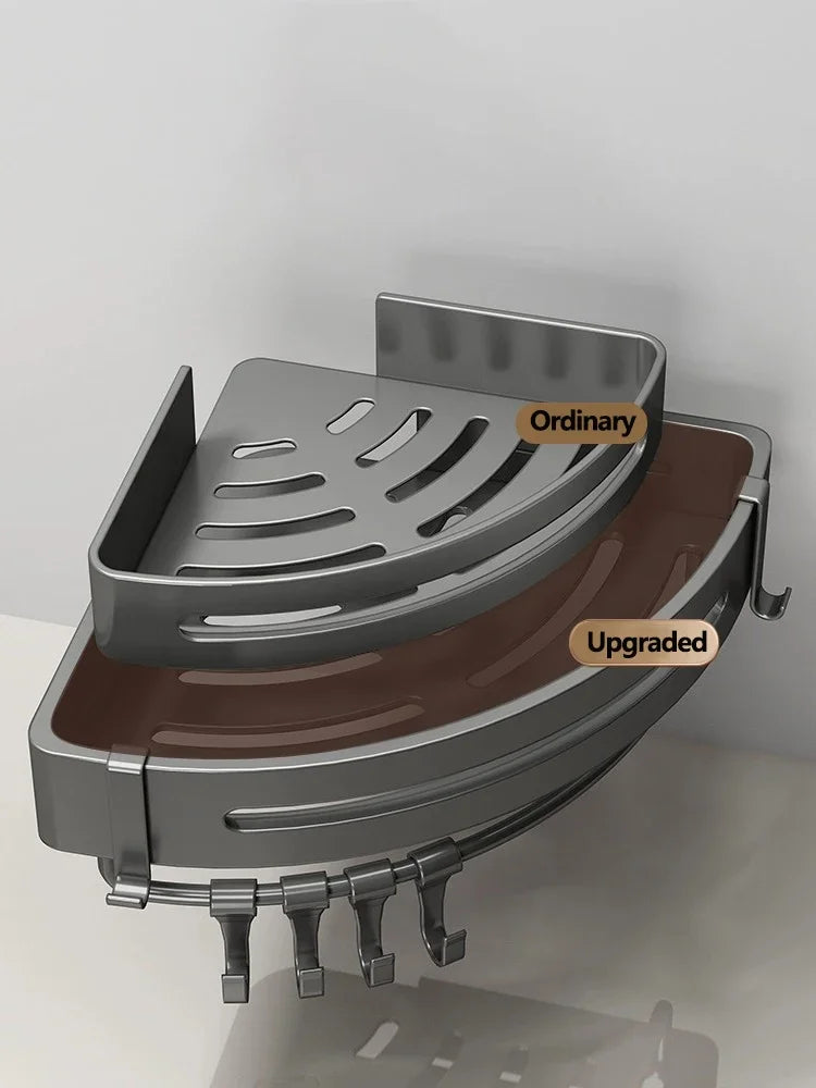 Se38bb2bf9aec440782ce9cf6c99ba476Q