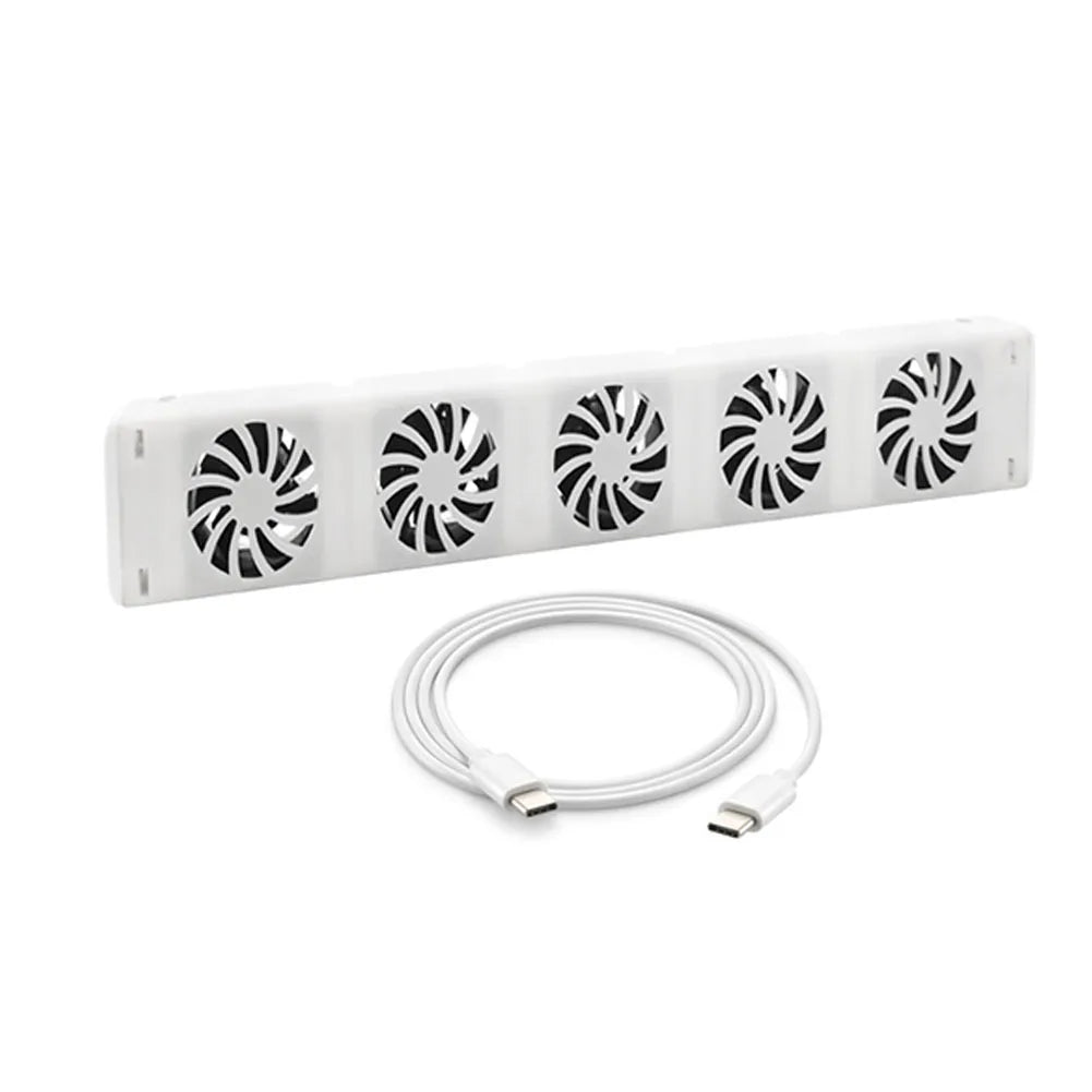 Se49097a1ec9947a782165b0e90ccc4473