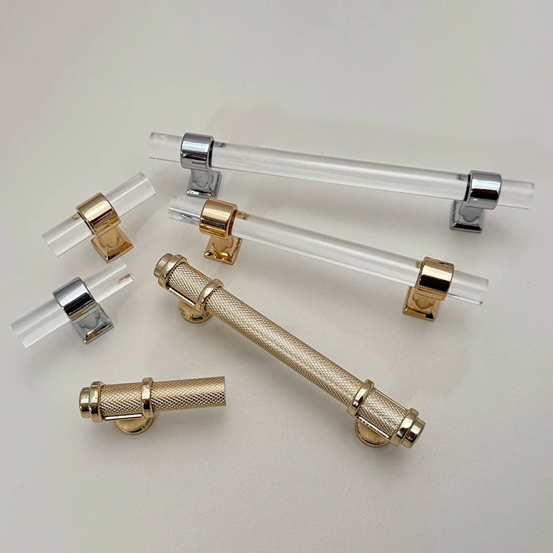 Se60d9b774bd2425b9400887e2a283317c