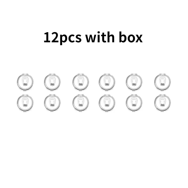 Se6ab48f937be437eb94188c099b398f15