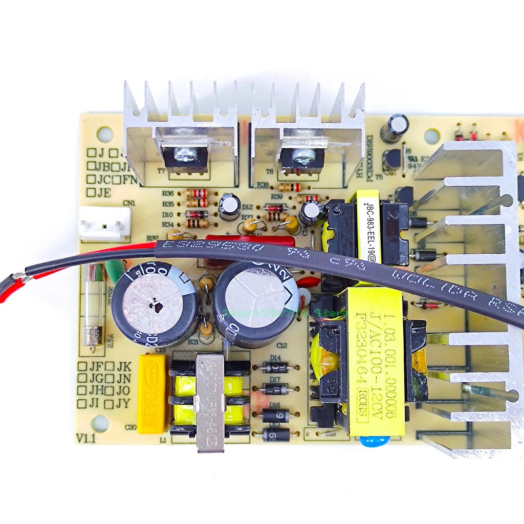 Se6dfe3f5264d47679ddb06732907788aH