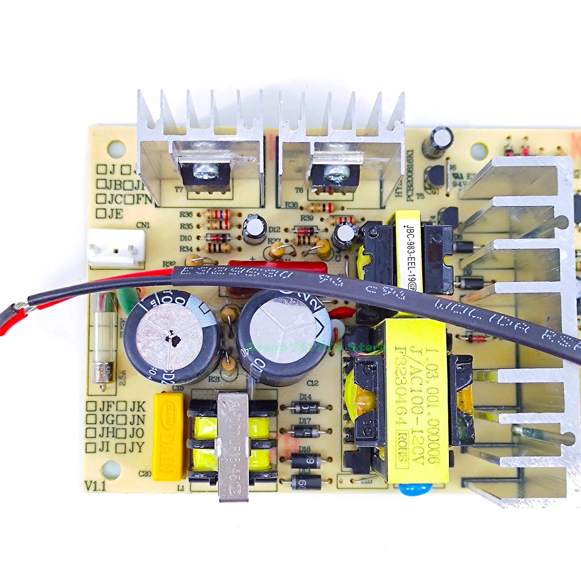 Se6dfe3f5264d47679ddb06732907788aH