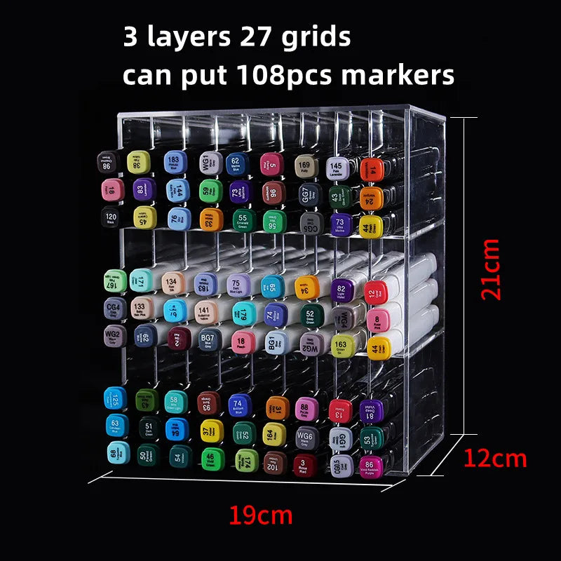 Se7ee5b48f9714123b06ecd54dc1e8a85I