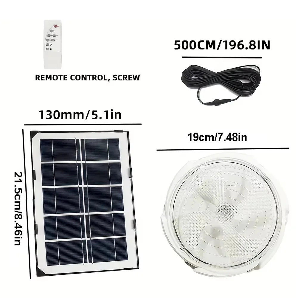 Se8acfbcc89e641128cc6b895900f2ab3S