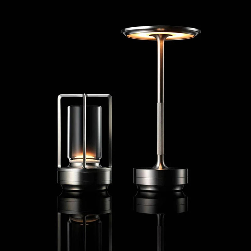 Se9919e2810654100808789d09f6d13abC