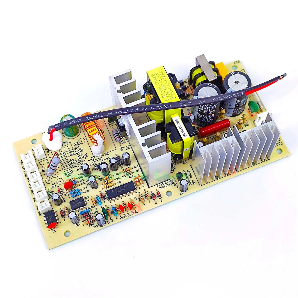 Sea3b1058a2a549b986a0bbda35b54f58S