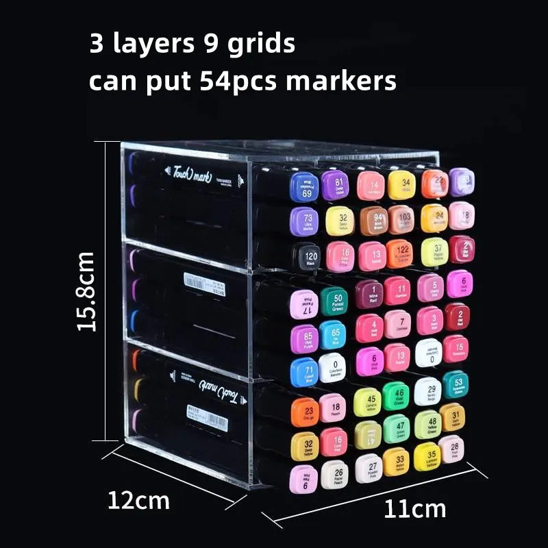 Sea891f0daeba47e09b96e3a9c1585b27U