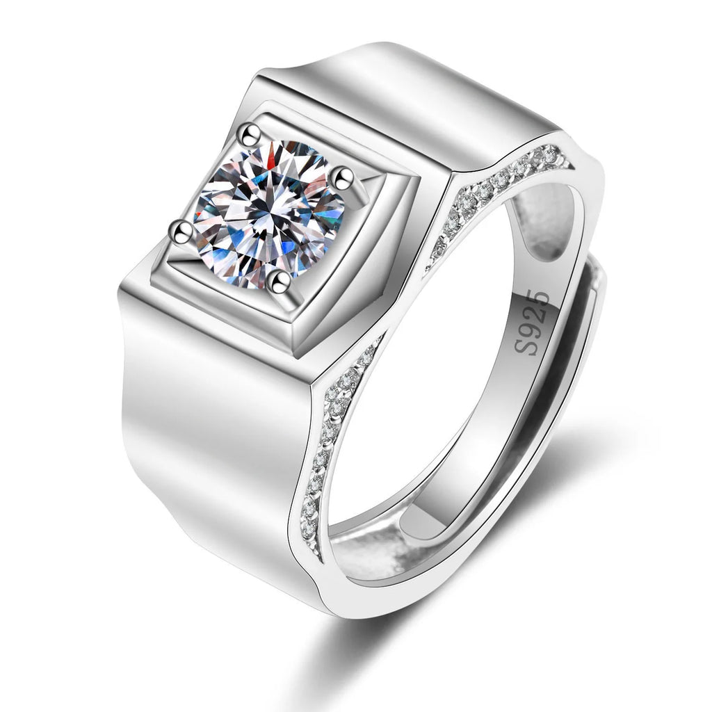 Seb53f7ba10c6468189dfc6b690b04c21J