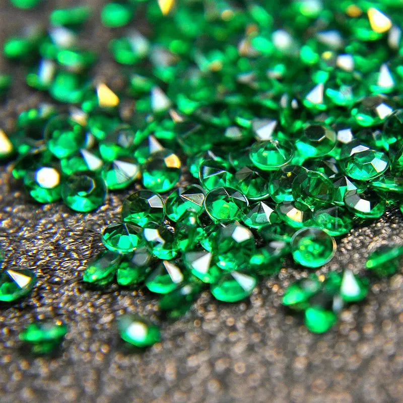 Sec91f9f7f1354adba85c4988cba45888o