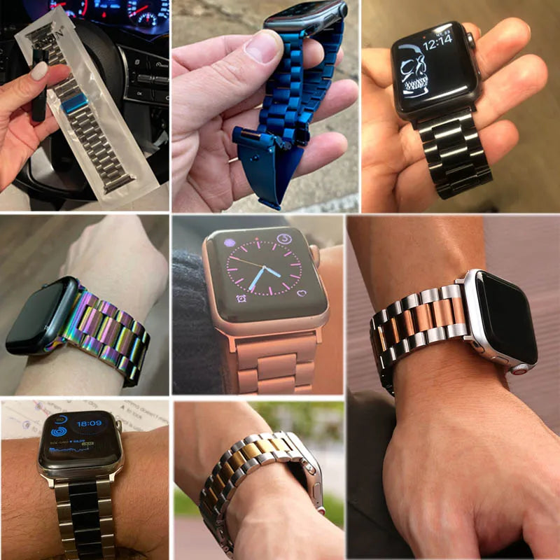 Sed27f3d0fd53421fb71abbcadf8559aff