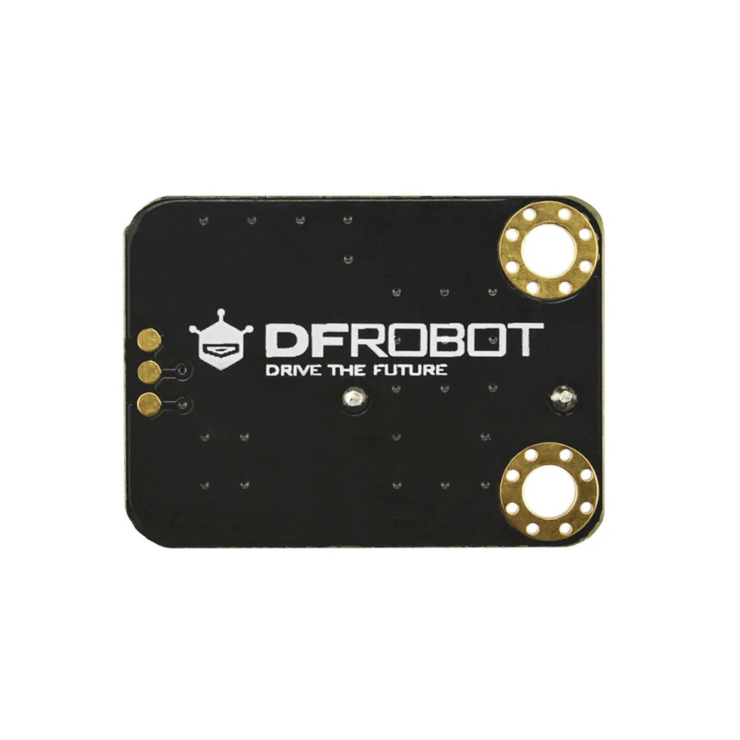 See7e1da71c464665b1f1d97ff159f1fbF