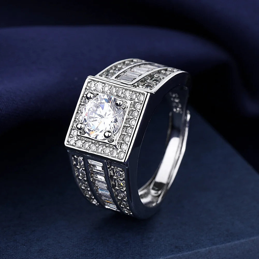 Sef91e4424a4b476186a2e9ddf04d9651K