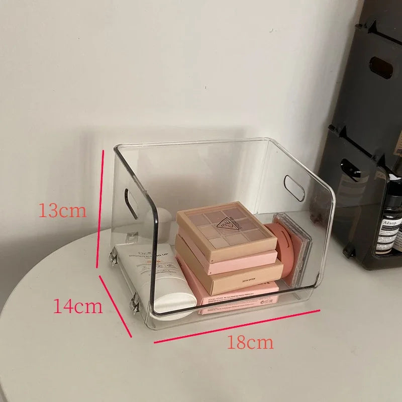 Seffc3c85701a4753ac0503d831b8ab48i