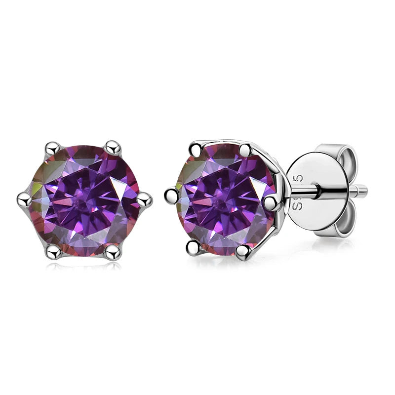 Sf0e21990a5d84a9bad515a9b1f3c9ee8S