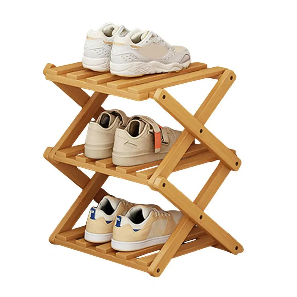 Sf284d010c7184584be3976f62f5956177