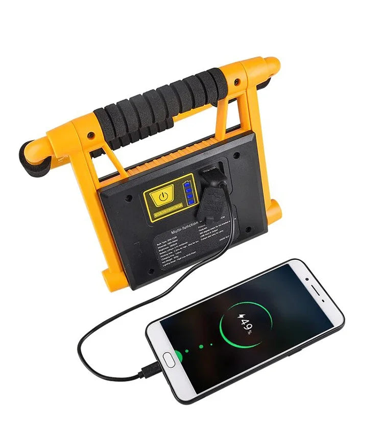 Sf3748b489d2c457e910a2f7becc165b9o