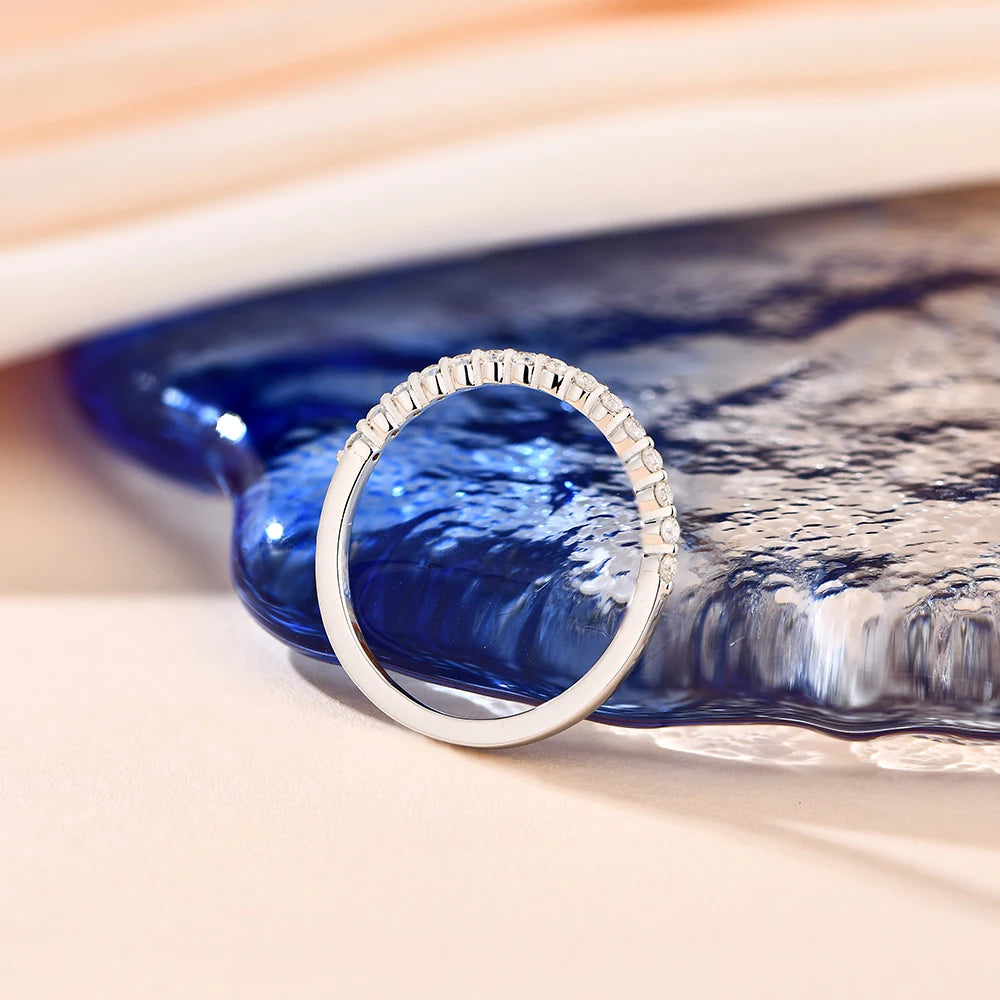 Sf5ec311d7a994b8aaf39b6abbb3873e7N