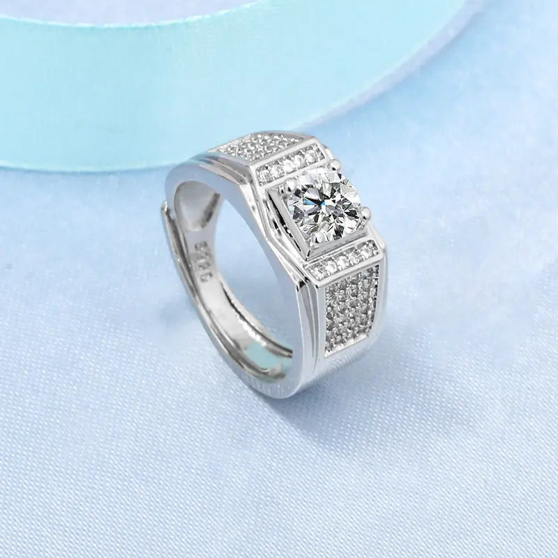 Sf5f08bb38b3f4616950966ca6fb35df8s