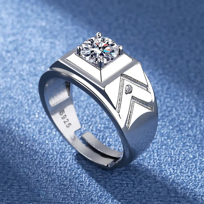 Sf73e6a4706304952a29ae791bdf2a8b1o