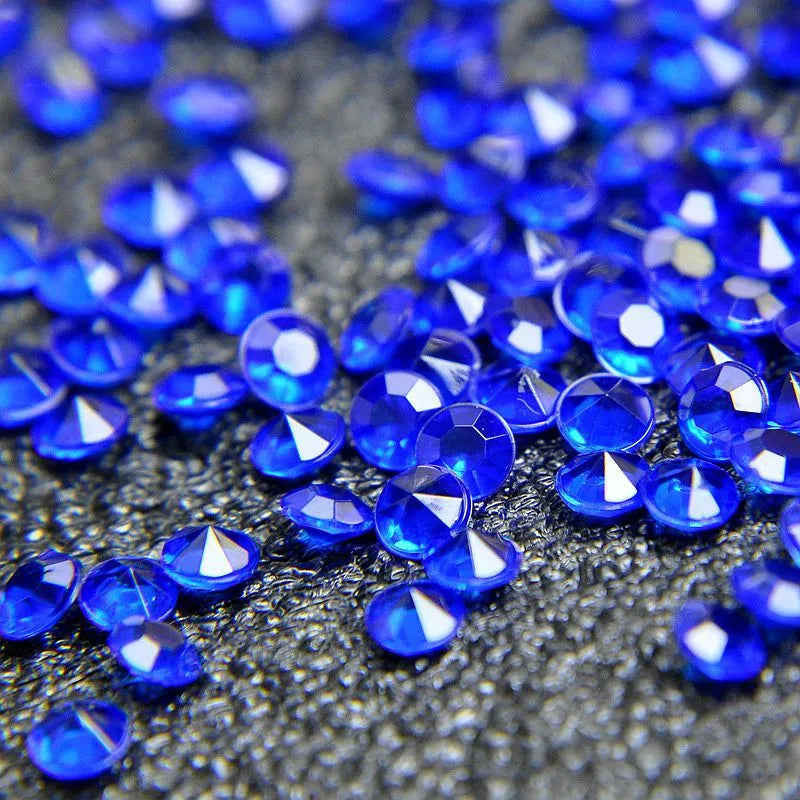 Sfab77775e4fc4350947d39f635ec7856d