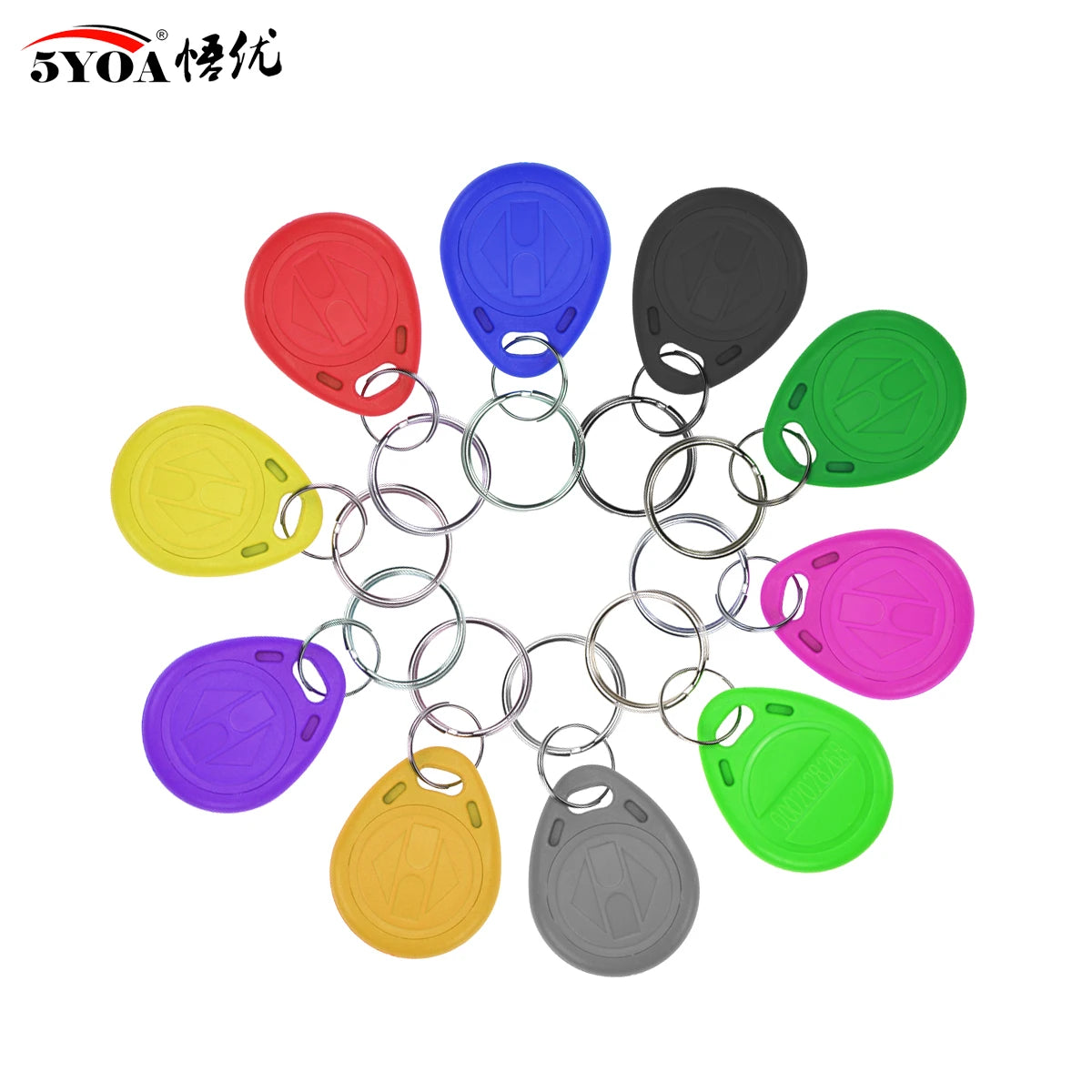 Sfaf759feb86044f994170a97057157bfj