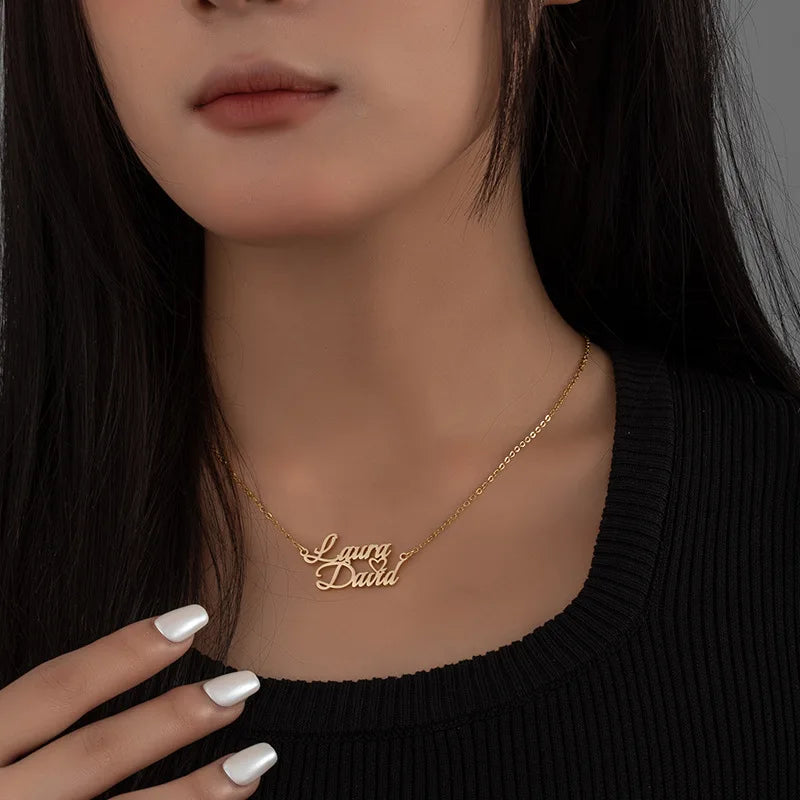 Sfb71c1fbe3c5434ba6624fcd38a74882e