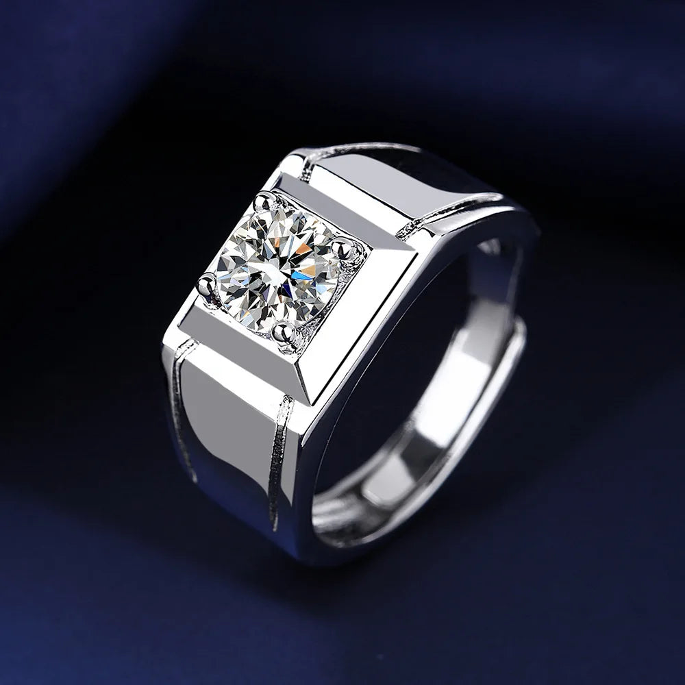 Sfb78bca6da8b45f6b7686e1b8935eb45j