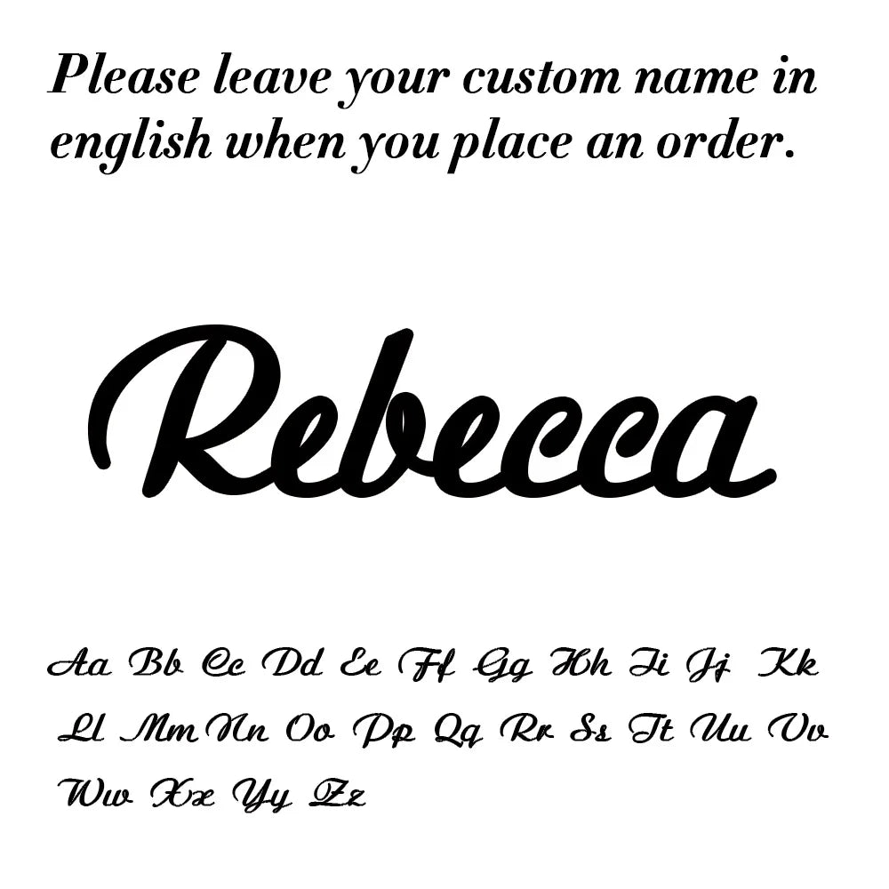 Sfb96f13b923349eca7f6a59a0b10f70ff
